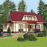 ������ �������� 60-51