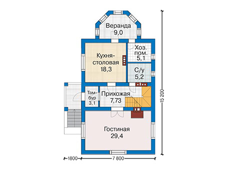 ���������� ������� ����� :: ������ ���� �� ���������� 60-51