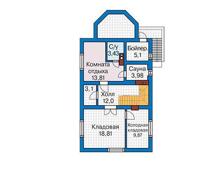 ���������� ���������� ����� :: ������ ���� �� ���������� 60-51