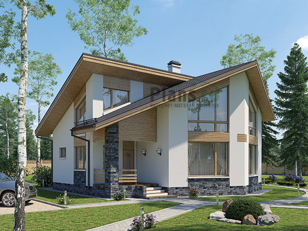 ���� ������� ���� �� ���������� 60-52