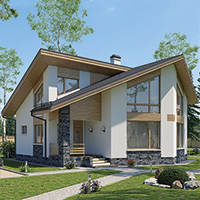 ������ �������� 60-52