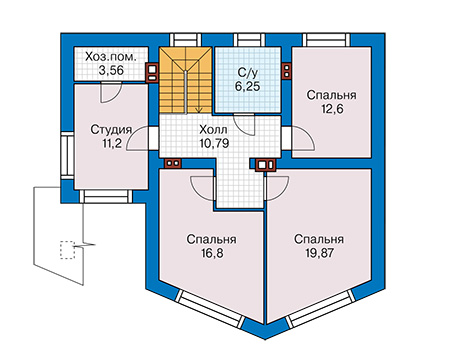 ���������� ����������� ����� :: ������ ���� �� ���������� 60-52