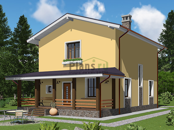 ���� ������� ���� �� ���������� 60-54