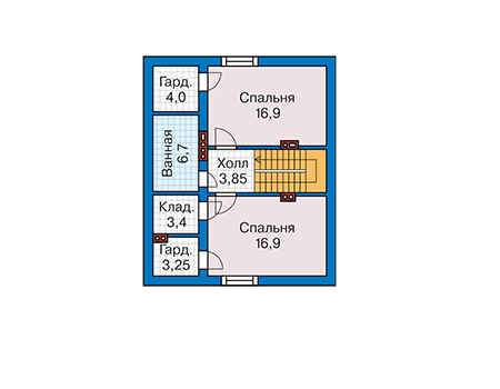 ���������� ������� ����� :: ������ ���� �� ���������� 60-54