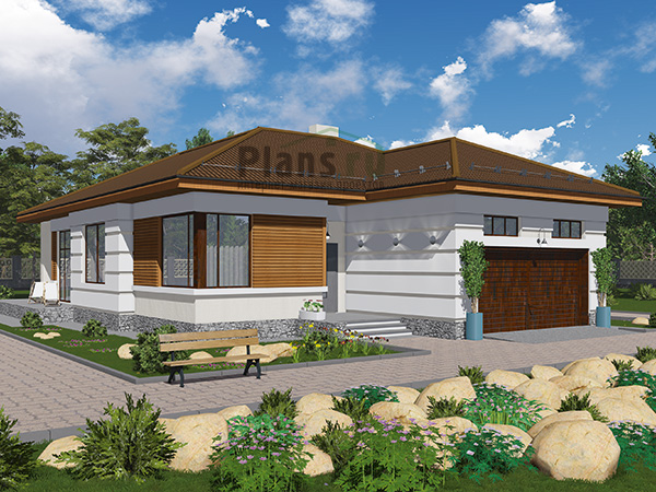 ���� ������� ���� �� ���������� 60-58