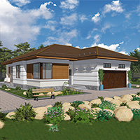 ������ �������� 60-58