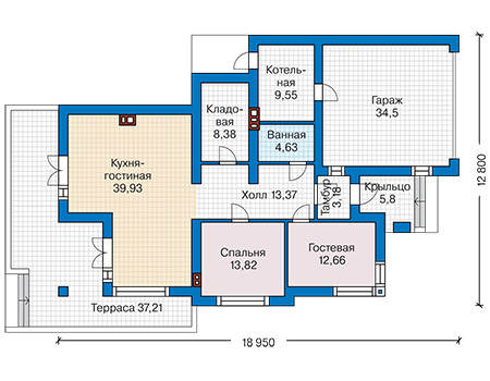 ���������� ������� ����� :: ������ ���� �� ���������� 60-58