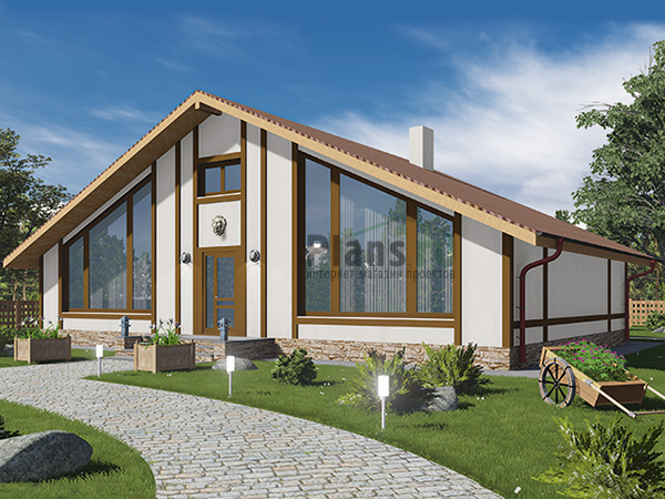 ���� ������� ���� �� ���������� 60-59