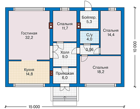 ���������� ������� ����� :: ������ ���� �� ���������� 60-59