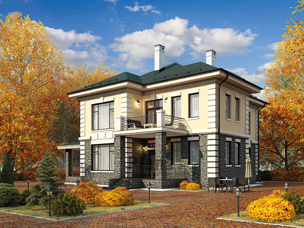 ���� ������� ���� �� ���������� 60-60