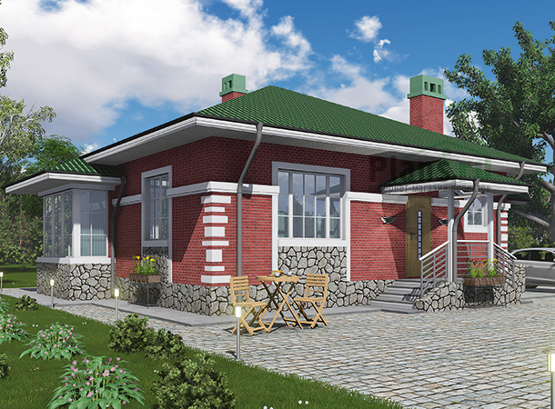 ���� ������� ���� �� ���������� 60-66