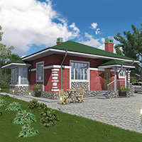 ������ �������� 60-66