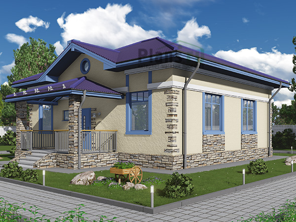 ���� ������� ���� �� ���������� 60-67