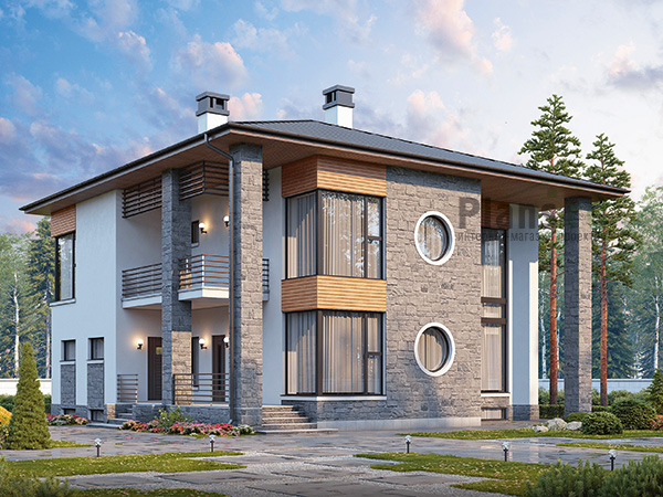 ���� ������� ���� �� ���������� 60-69