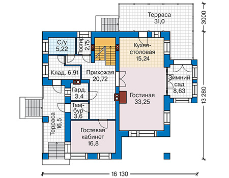 ���������� ������� ����� :: ������ ���� �� ���������� 60-69