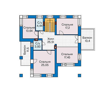 ���������� ������� ����� :: ������ ���� �� ���������� 60-69