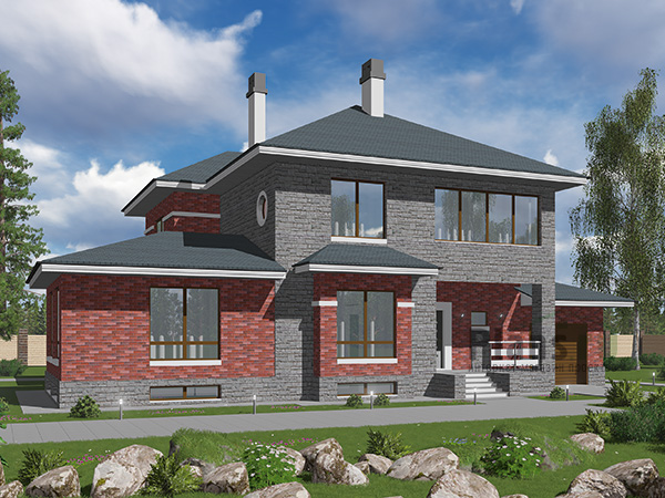 ���� ������� ���� �� ���������� 60-71