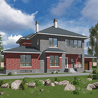 ������ �������� 60-71