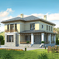 ������ �������� 60-72