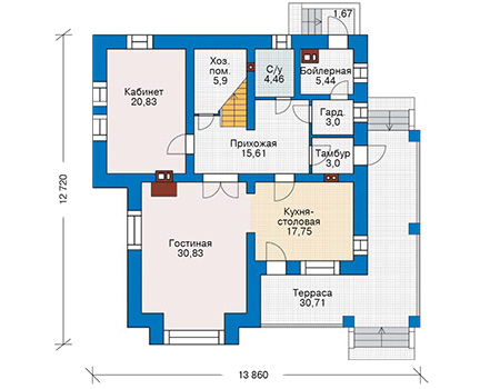 ���������� ������� ����� :: ������ ���� �� ���������� 60-72