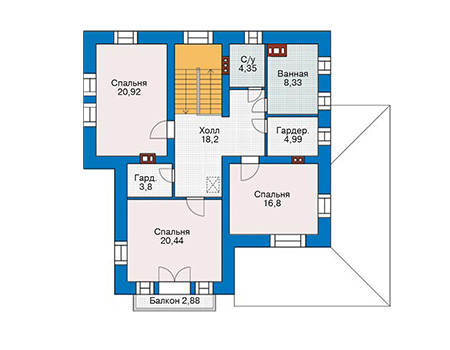 ���������� ������� ����� :: ������ ���� �� ���������� 60-72