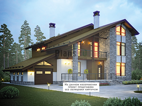 ���� ������� ���� �� ���������� 60-73