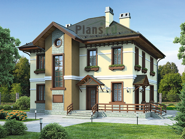 ���� ������� ���� �� ���������� 60-74