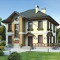 ������ �������� 60-74