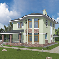 ������ �������� 60-75