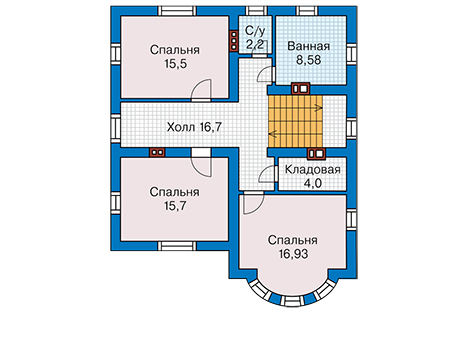 ���������� ������� ����� :: ������ ���� �� ���������� 60-75