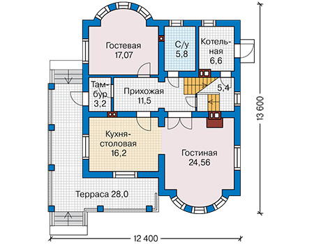 ���������� ������� ����� :: ������ ���� �� ���������� 60-76