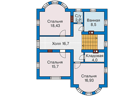 ���������� ������� ����� :: ������ ���� �� ���������� 60-76