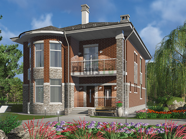 ���� ������� ���� �� ���������� 60-77