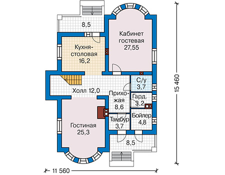 ���������� ������� ����� :: ������ ���� �� ���������� 60-77