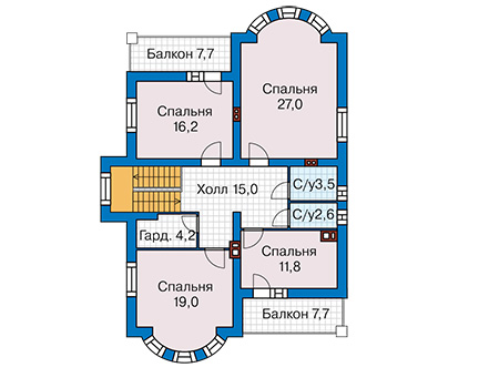 ���������� ������� ����� :: ������ ���� �� ���������� 60-77