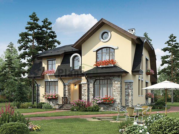 ���� ������� ���� �� ���������� 60-78