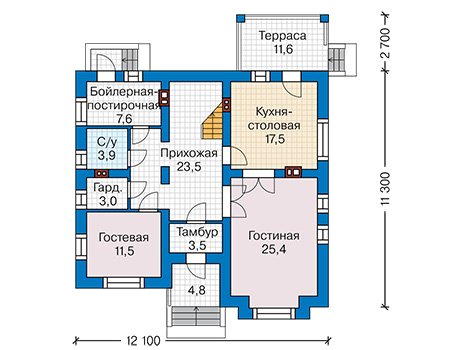 ���������� ������� ����� :: ������ ���� �� ���������� 60-78