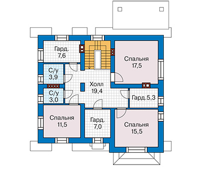 ���������� ����������� ����� :: ������ ���� �� ���������� 60-78