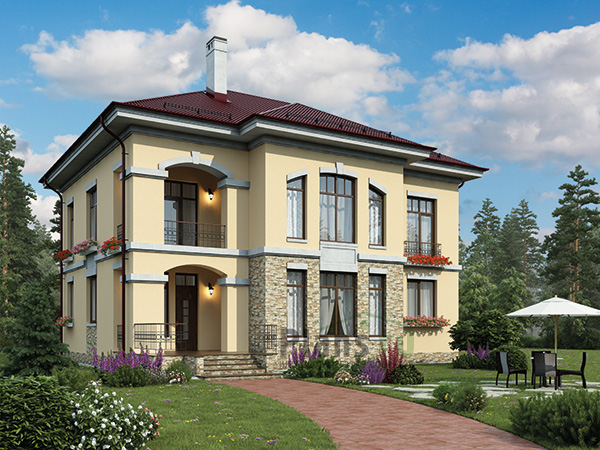 ���� ������� ���� �� ���������� 60-79