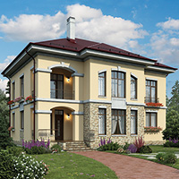 ������ �������� 60-79