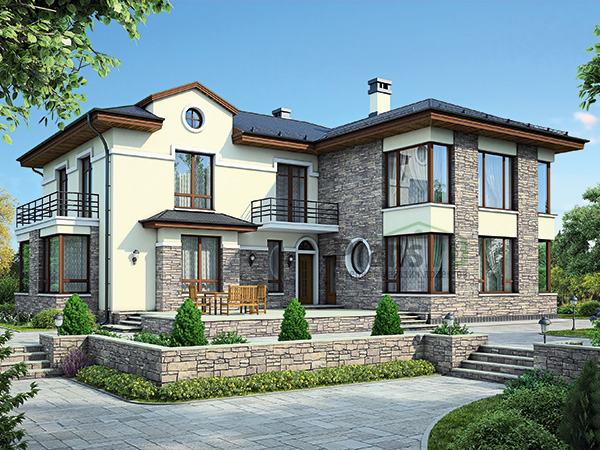 ���� ������� ���� �� ���������� 60-80