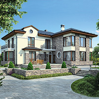 ������ �������� 60-80