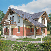 ������ �������� 60-82