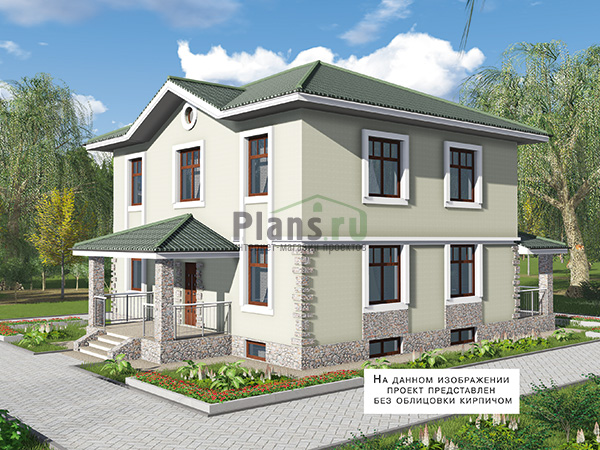 ���� ������� ���� �� ���������� 60-83