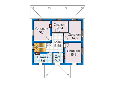 ���������� ������� ����� :: ������ ���� �� ���������� 60-83