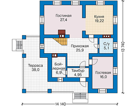 ���������� ������� ����� :: ������ ���� �� ���������� 60-84