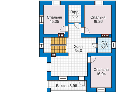 ���������� ������� ����� :: ������ ���� �� ���������� 60-84