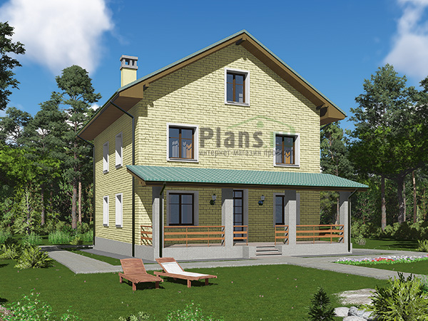 ���� ������� ���� �� ���������� 60-85