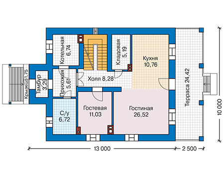 ���������� ������� ����� :: ������ ���� �� ���������� 60-85