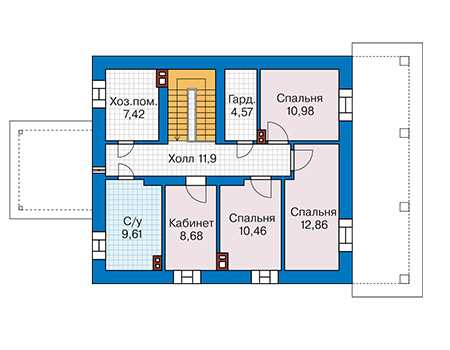 ���������� ������� ����� :: ������ ���� �� ���������� 60-85